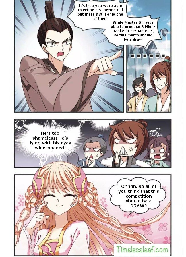 Page 4 of Chapter 61.1