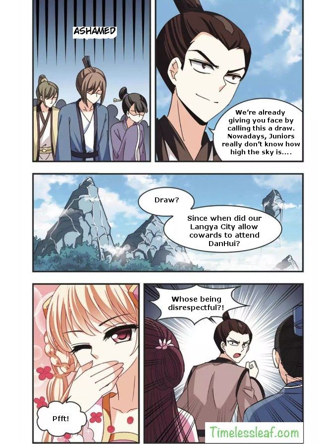 Page 5 of Chapter 61.1