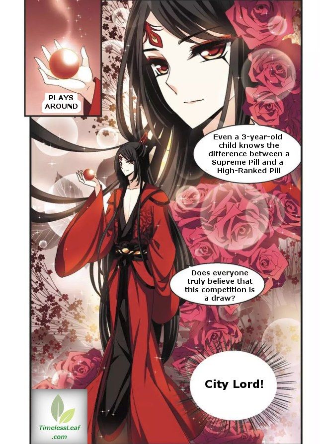 Page 6 of Chapter 61.1