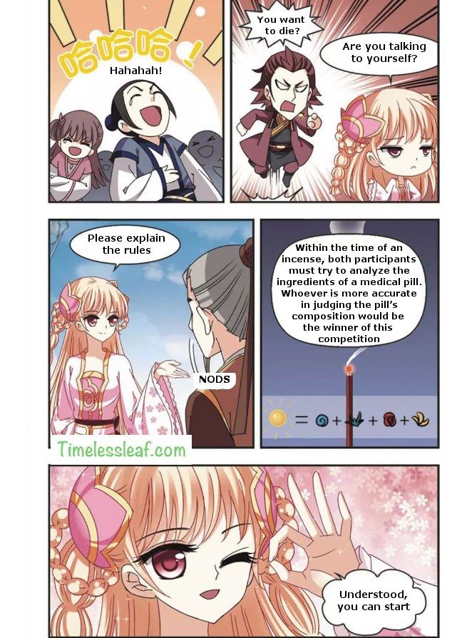 Page 3 of Chapter 61.3