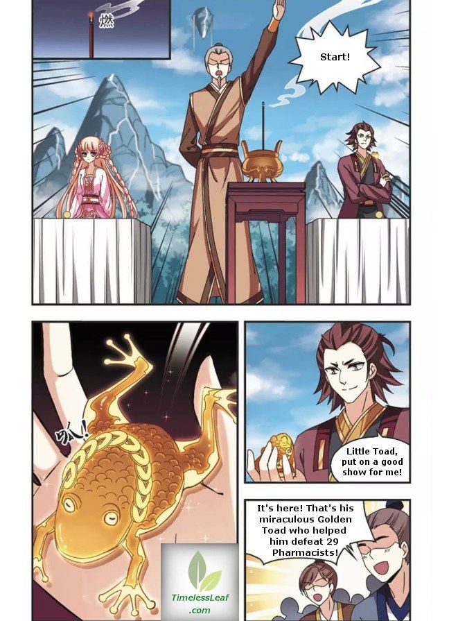 Page 4 of Chapter 61.3