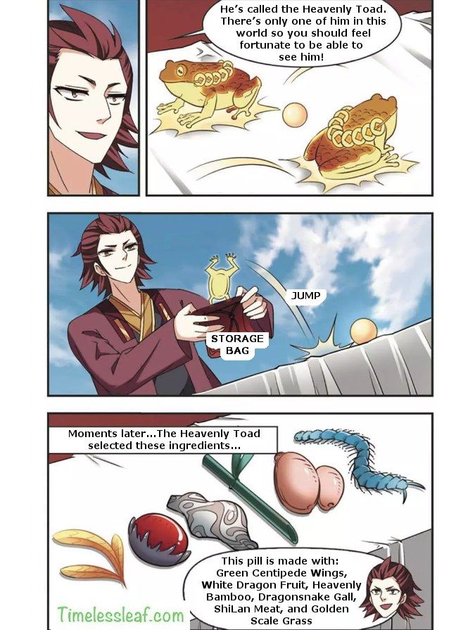 Page 5 of Chapter 61.3