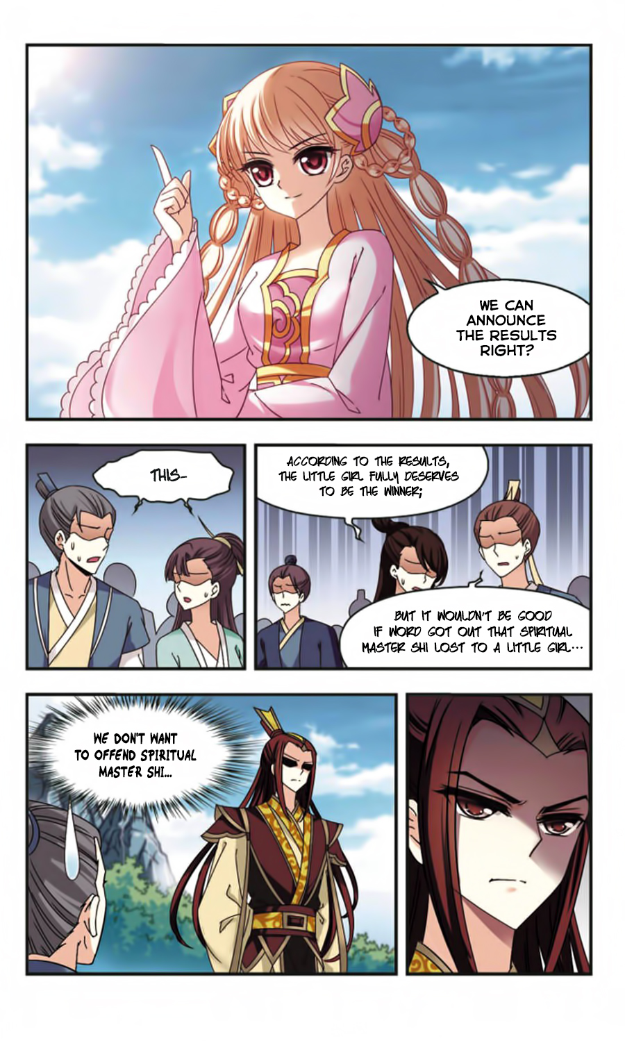 Page 3 of Chapter 61