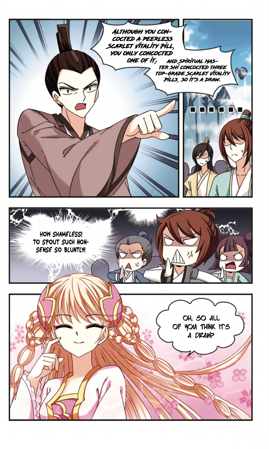 Page 4 of Chapter 61