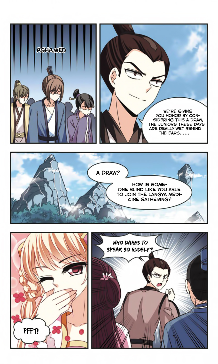 Page 5 of Chapter 61