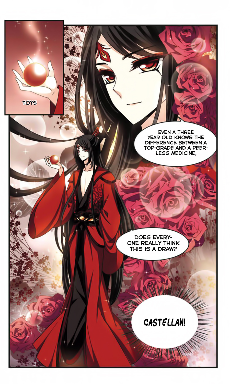 Page 6 of Chapter 61