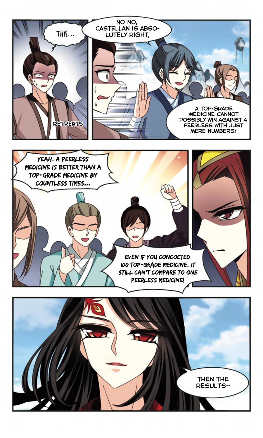 Page 7 of Chapter 61