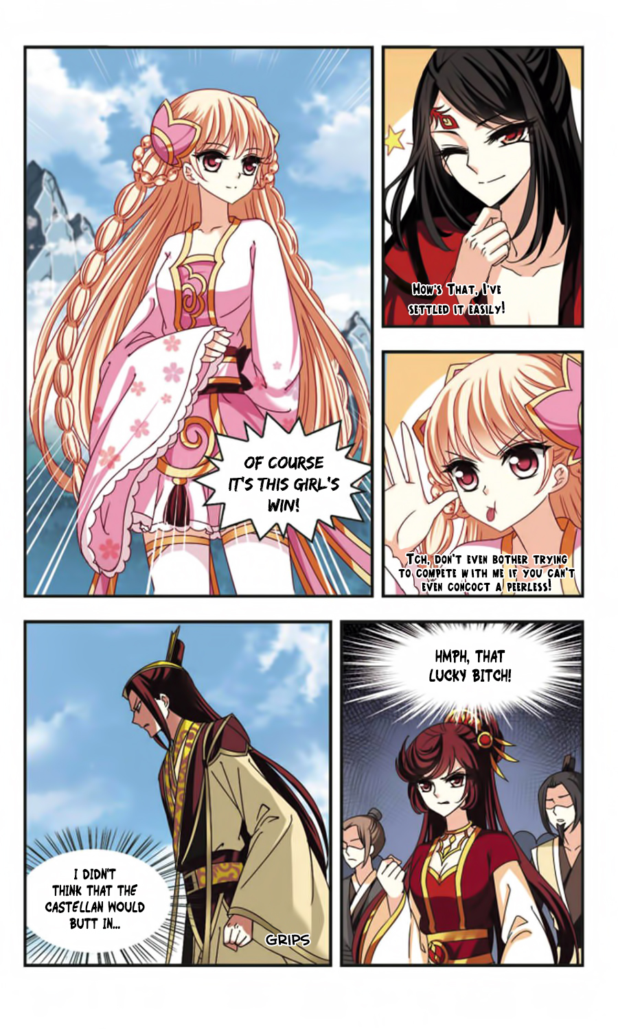 Page 8 of Chapter 61