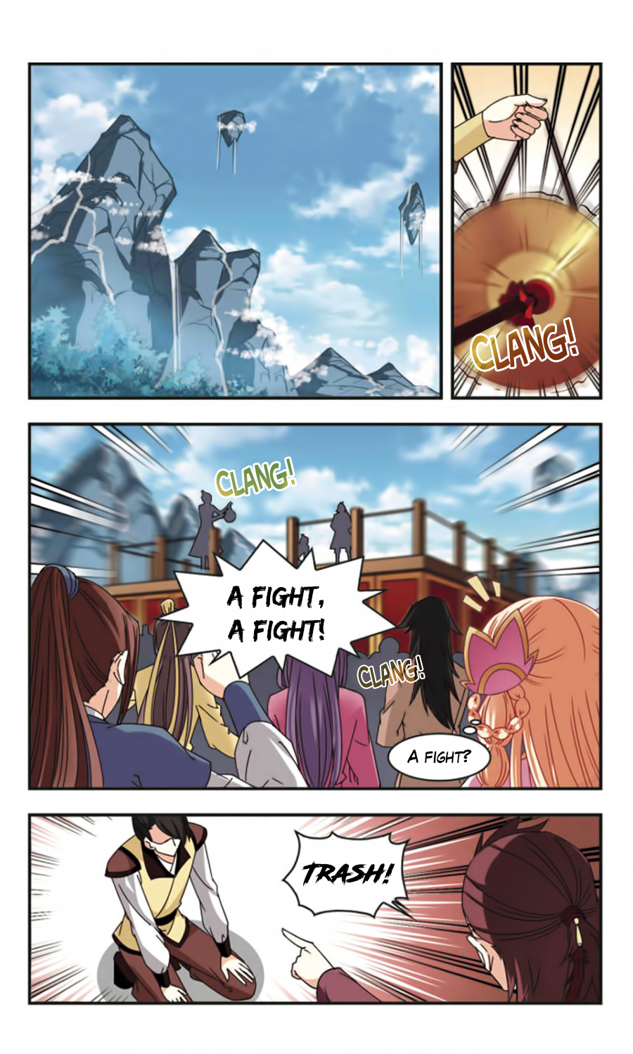 Page 9 of Chapter 61