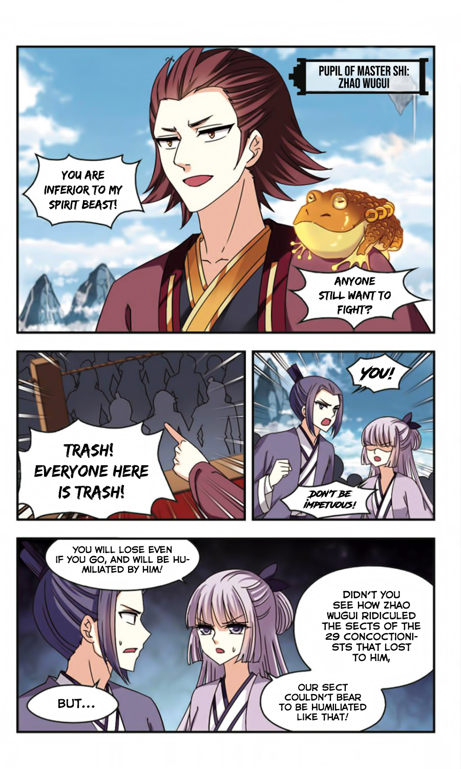 Page 10 of Chapter 61
