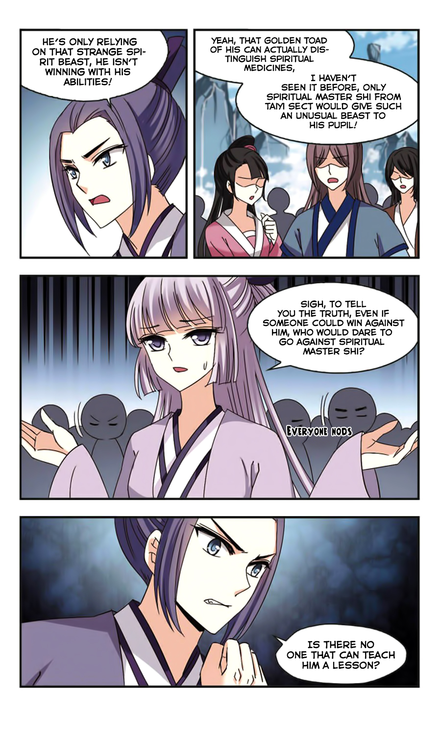 Page 11 of Chapter 61