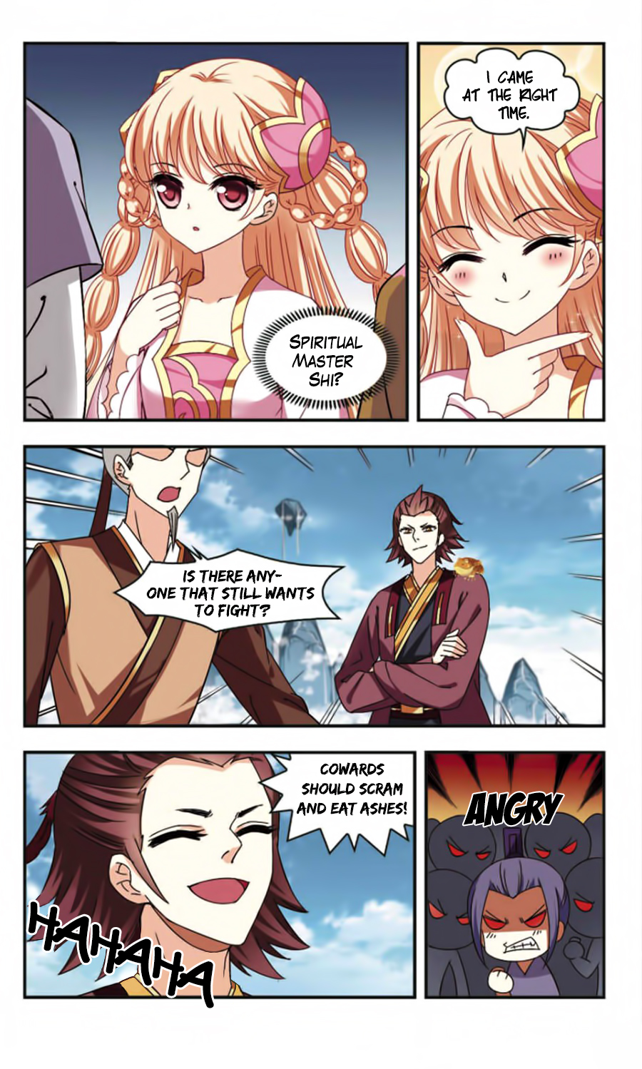 Page 12 of Chapter 61