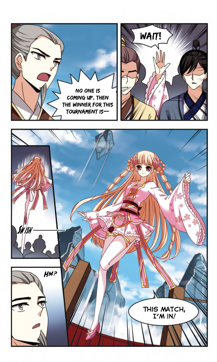 Page 13 of Chapter 61