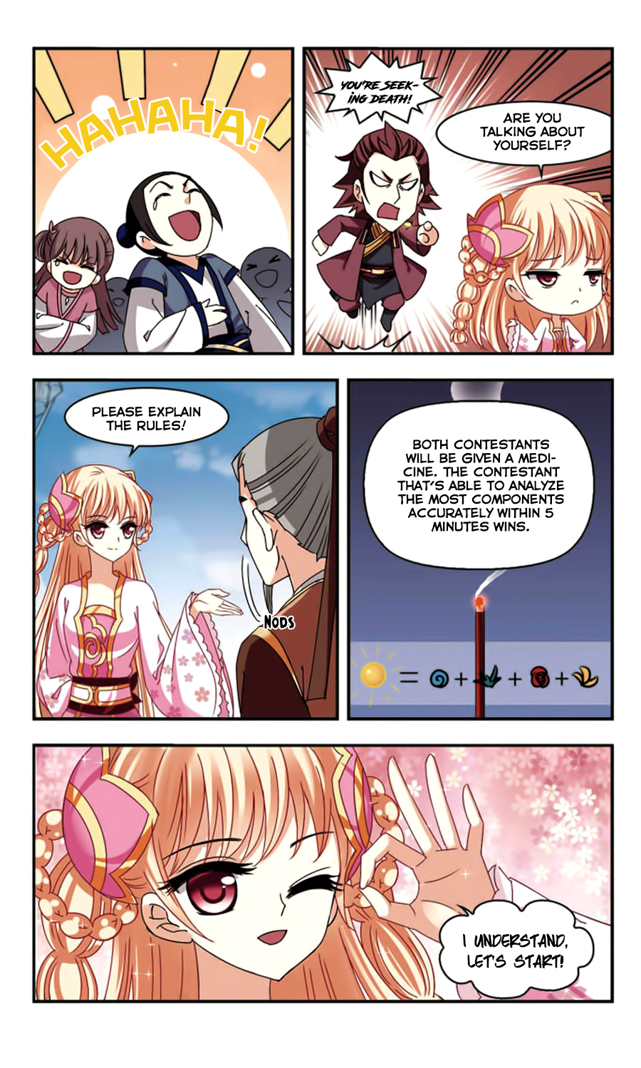 Page 15 of Chapter 61