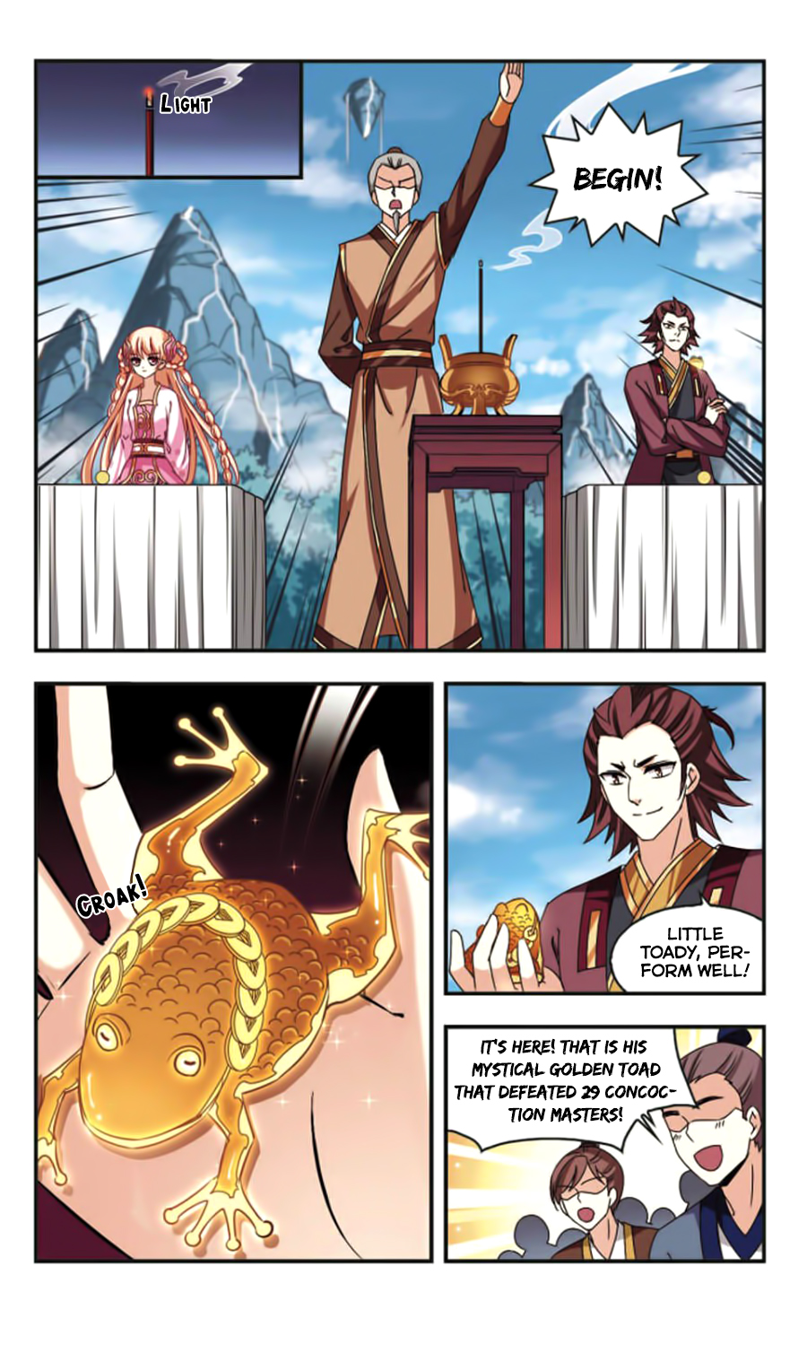 Page 16 of Chapter 61
