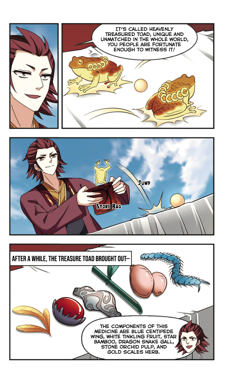 Page 17 of Chapter 61
