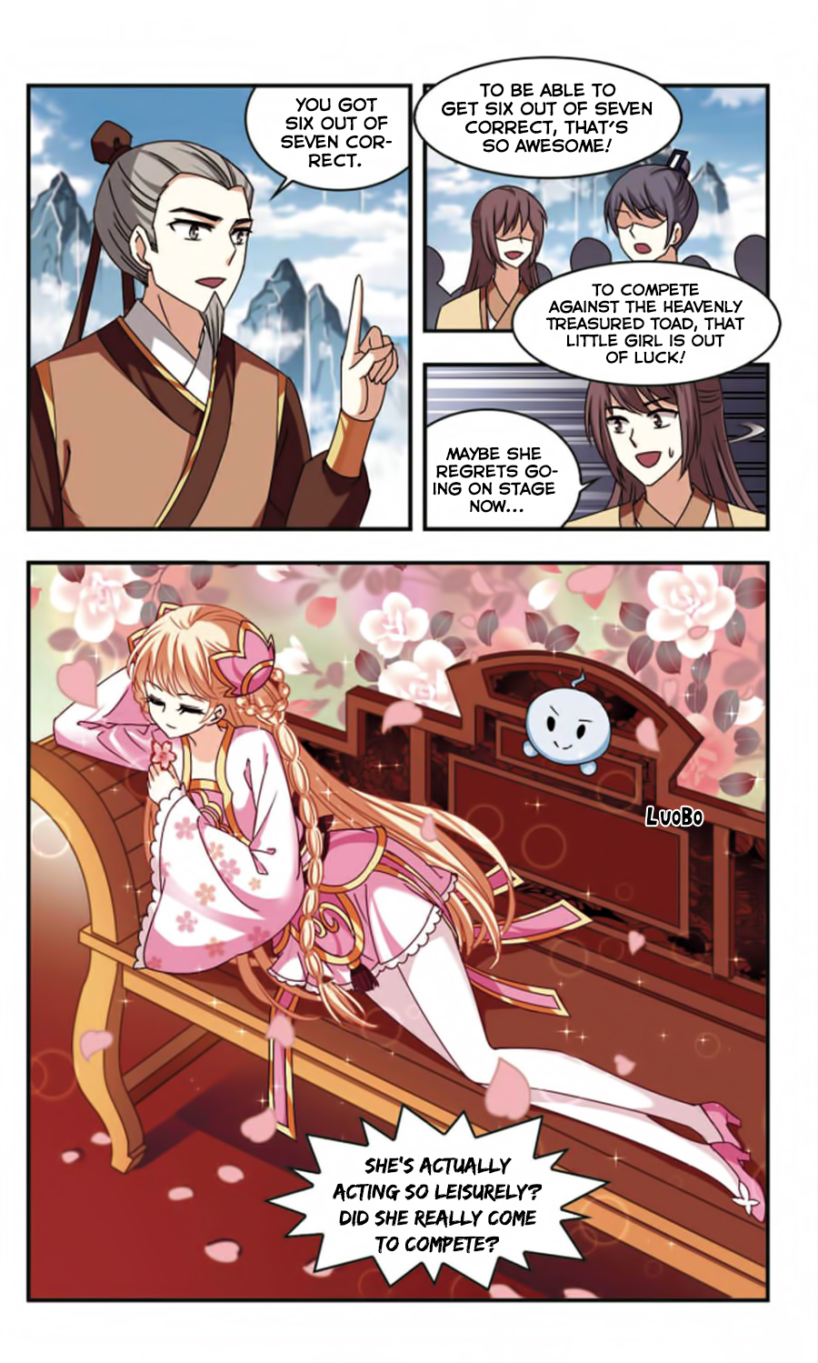 Page 18 of Chapter 61