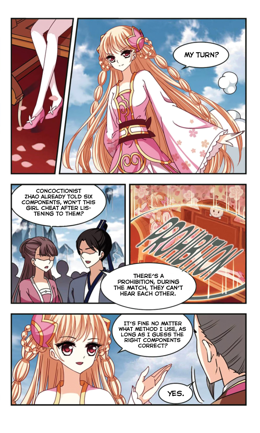 Page 19 of Chapter 61