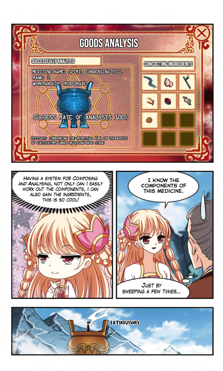 Page 21 of Chapter 61