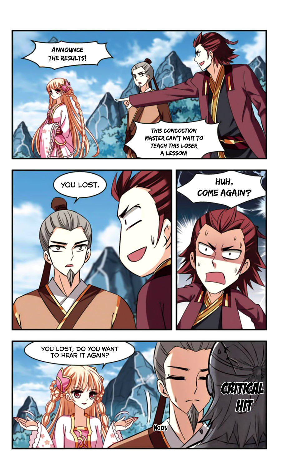 Page 22 of Chapter 61