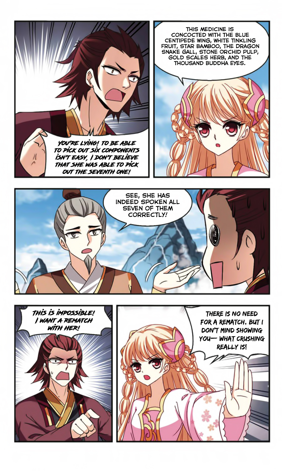 Page 23 of Chapter 61