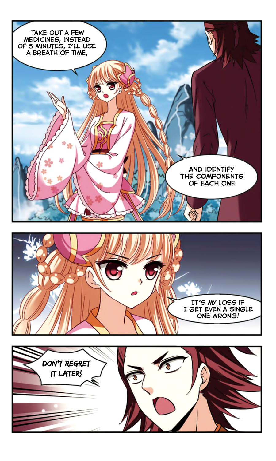 Page 24 of Chapter 61