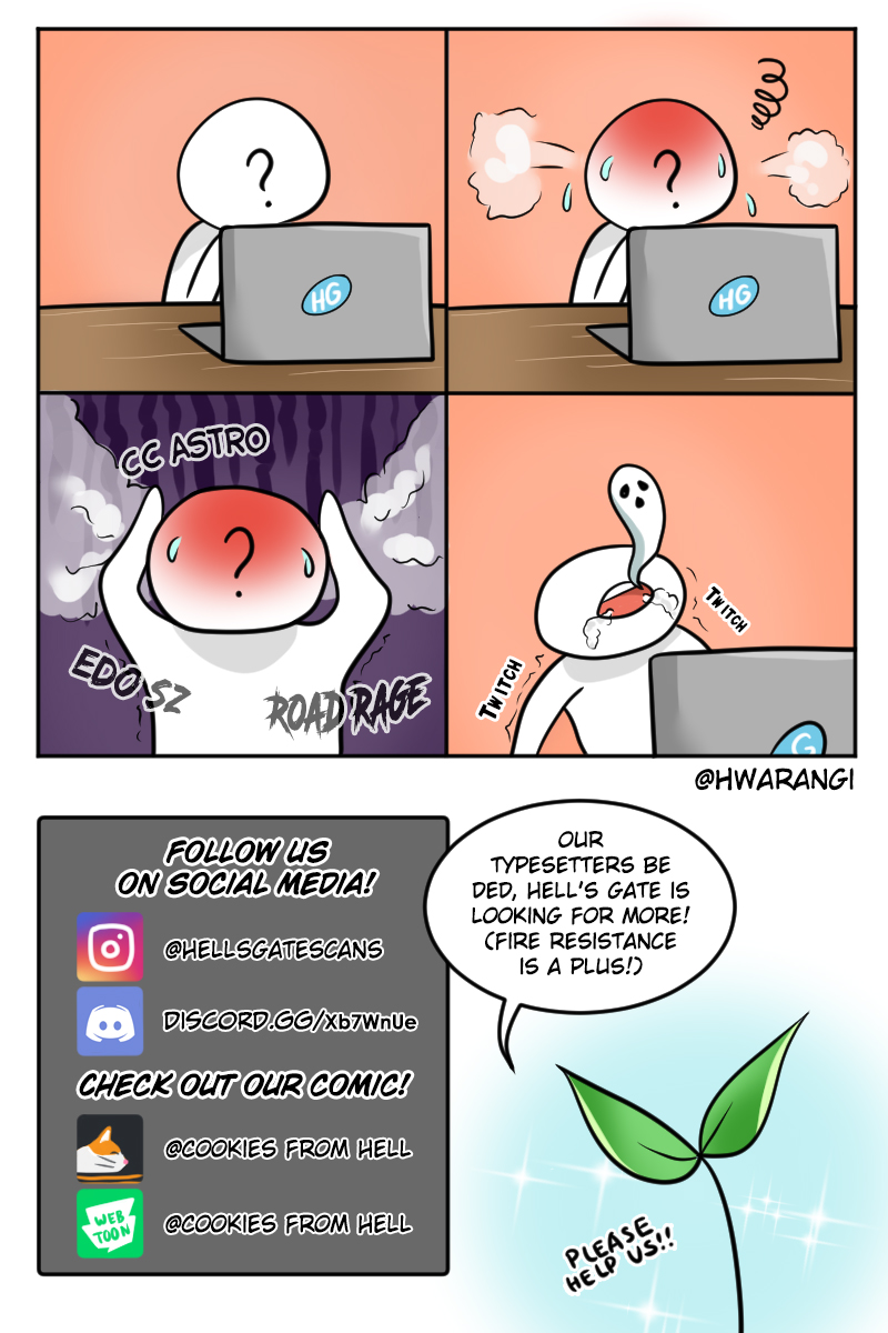 Page 25 of Chapter 61