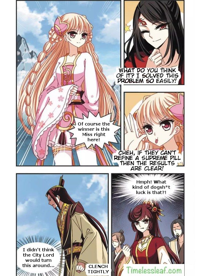 Page 2 of Chapter 61.2