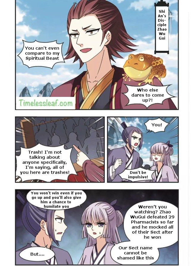 Page 4 of Chapter 61.2