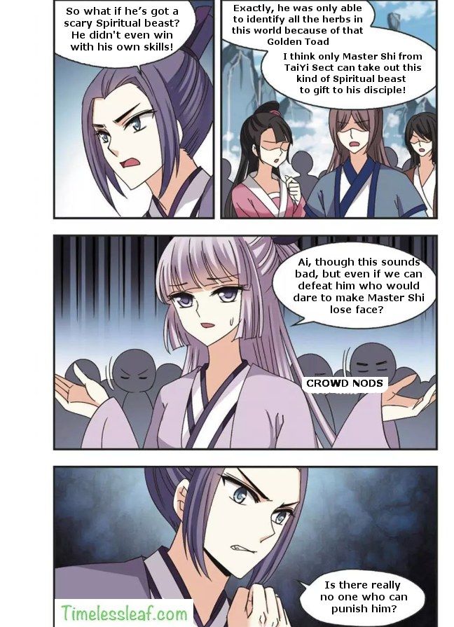 Page 5 of Chapter 61.2