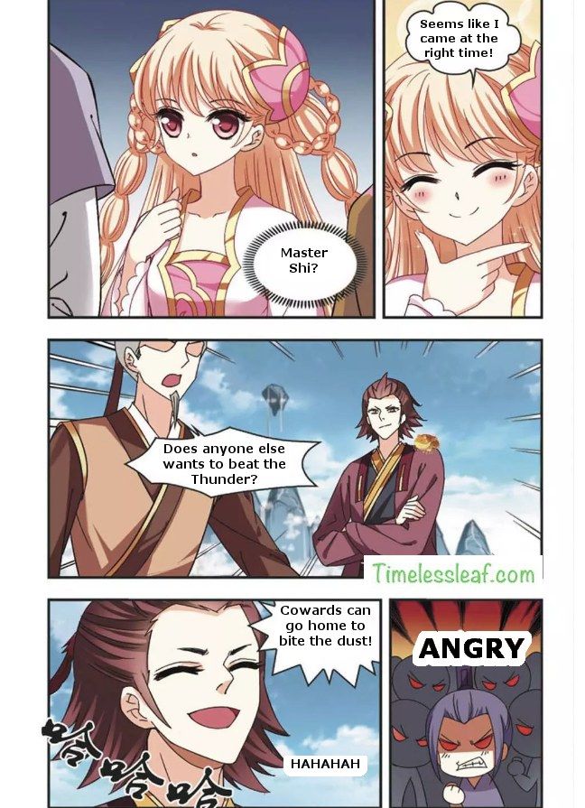 Page 6 of Chapter 61.2