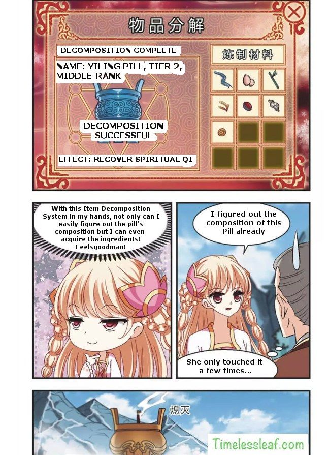 Page 3 of Chapter 61.4