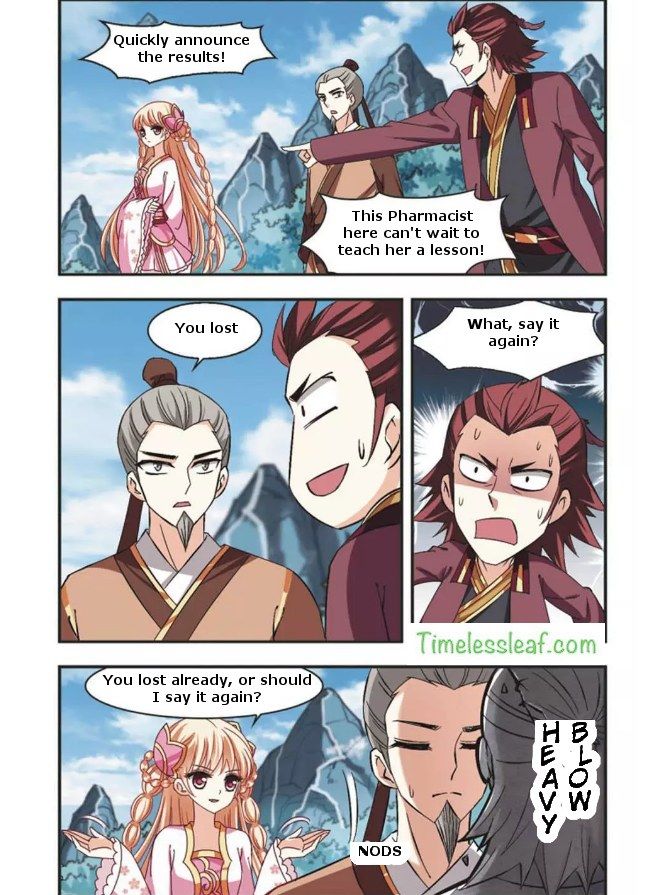 Page 4 of Chapter 61.4