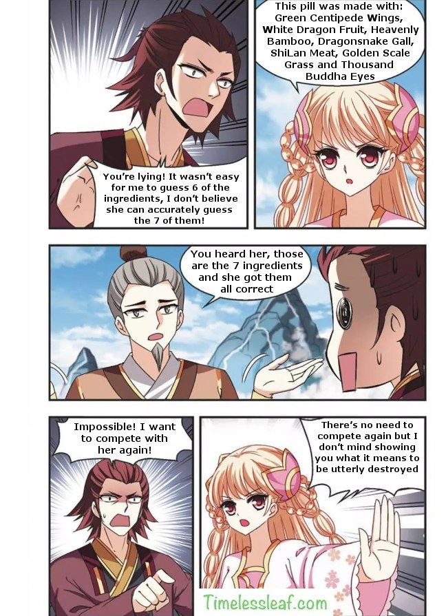 Page 5 of Chapter 61.4
