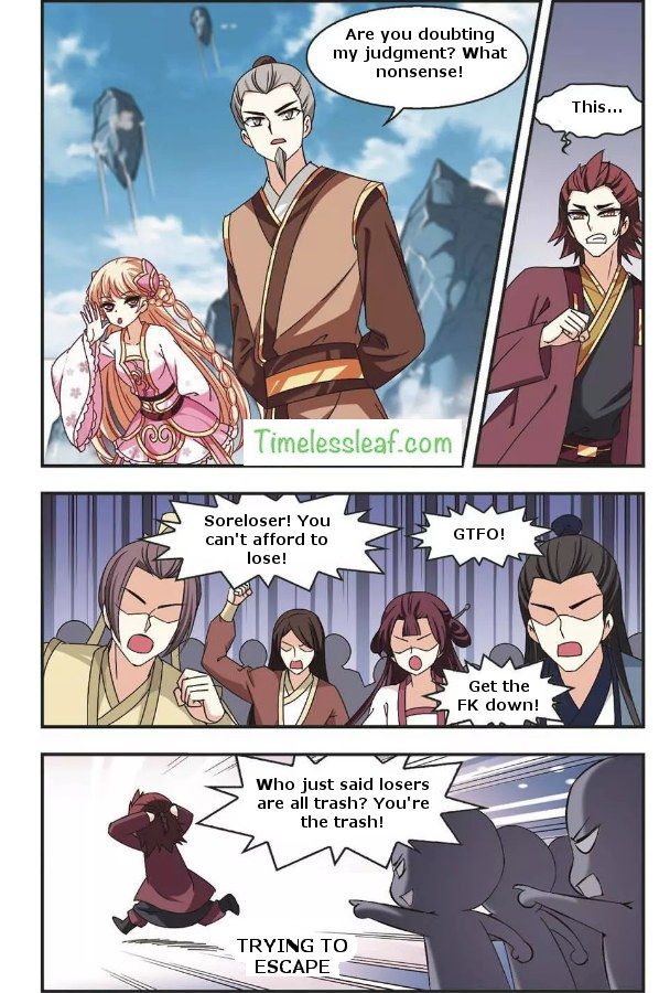 Page 3 of Chapter 62.2