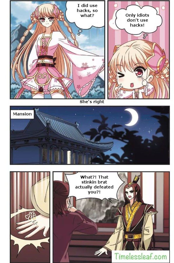 Page 4 of Chapter 62.2