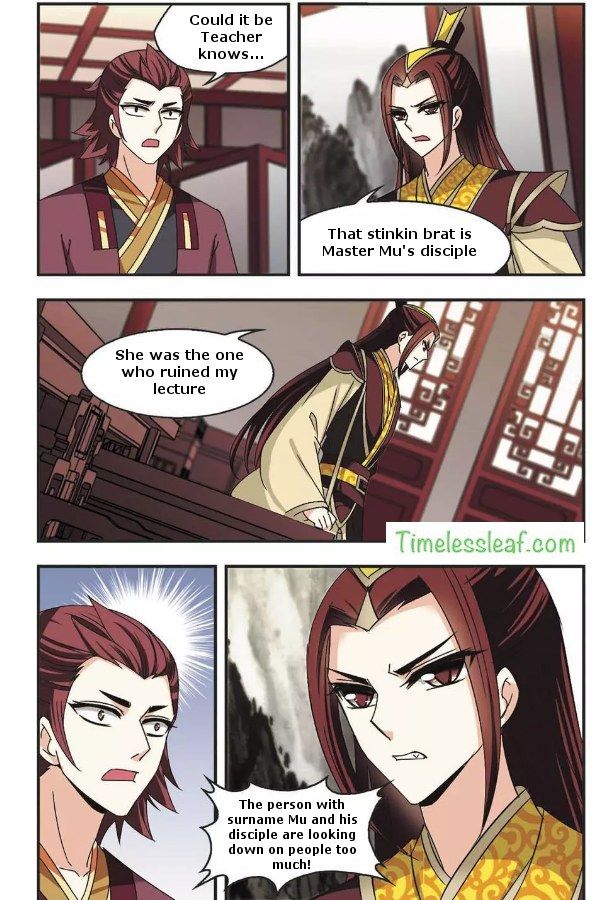 Page 5 of Chapter 62.2