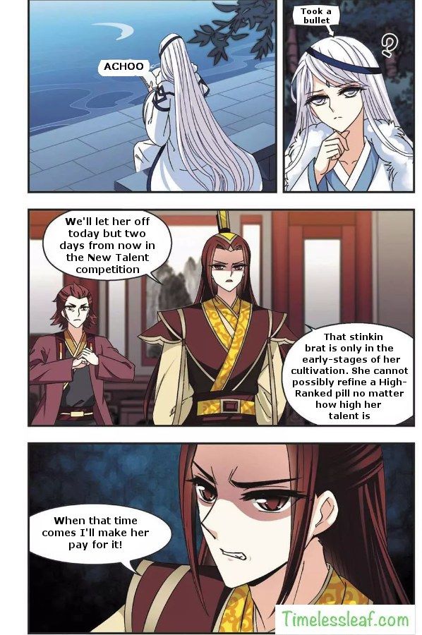 Page 6 of Chapter 62.2