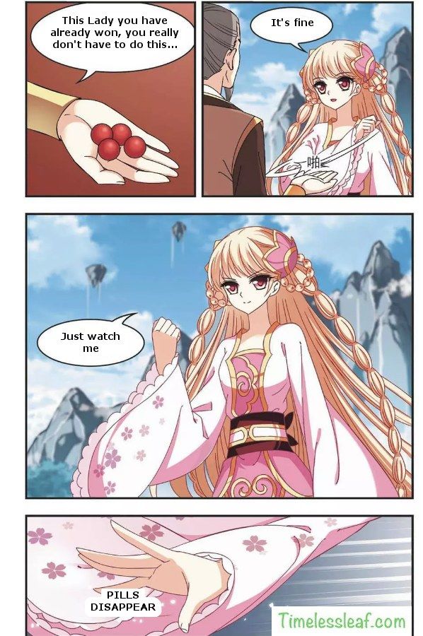 Page 3 of Chapter 62.1