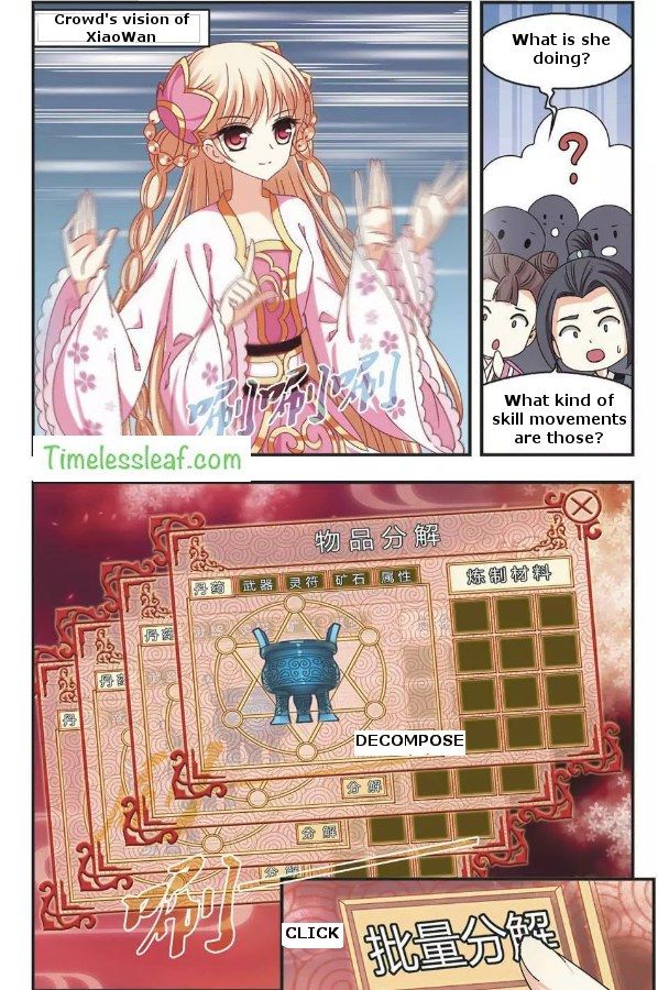Page 4 of Chapter 62.1