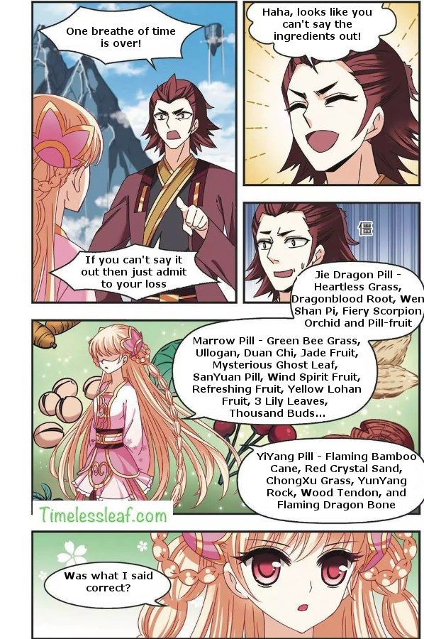 Page 5 of Chapter 62.1