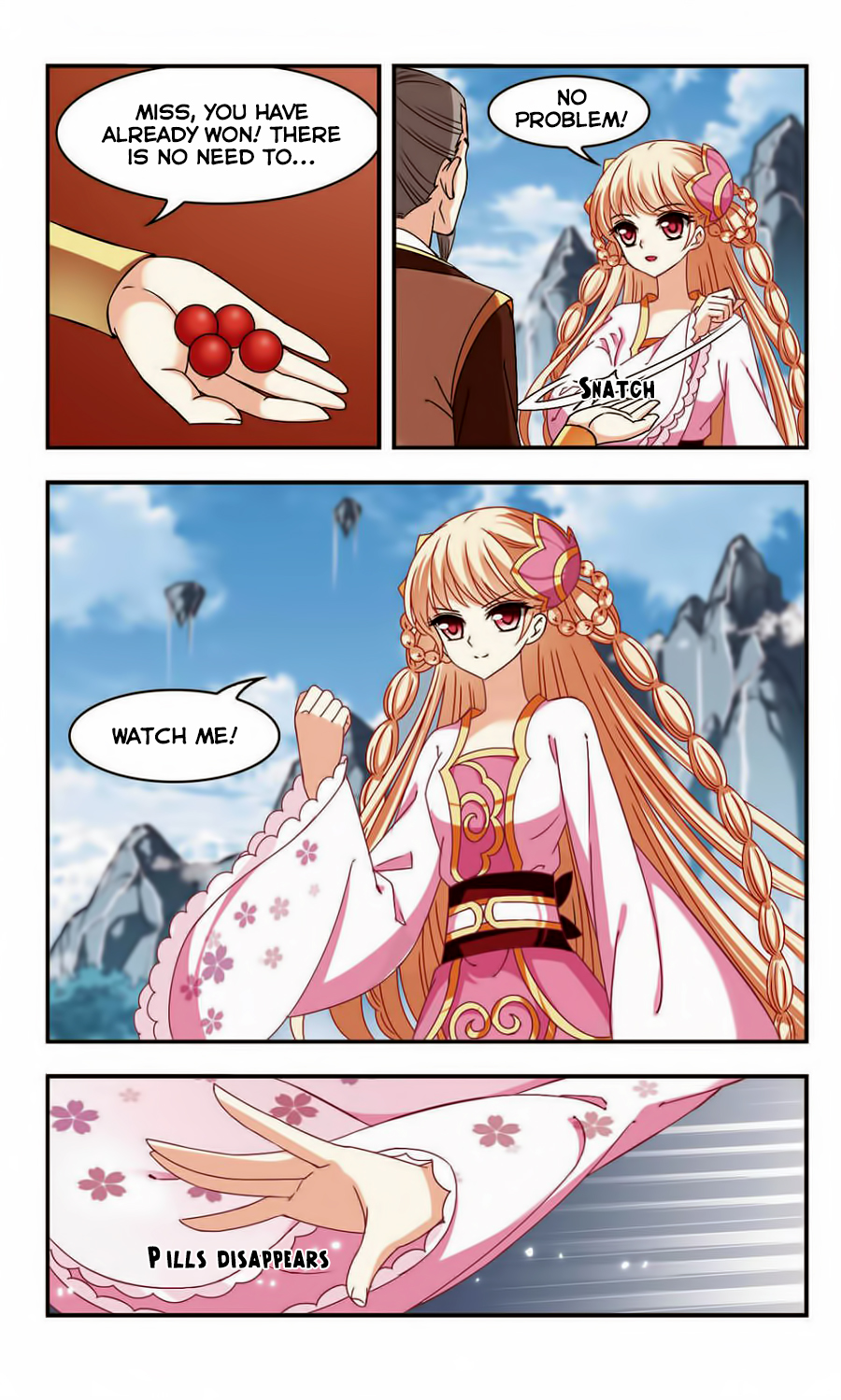 Page 3 of Chapter 62