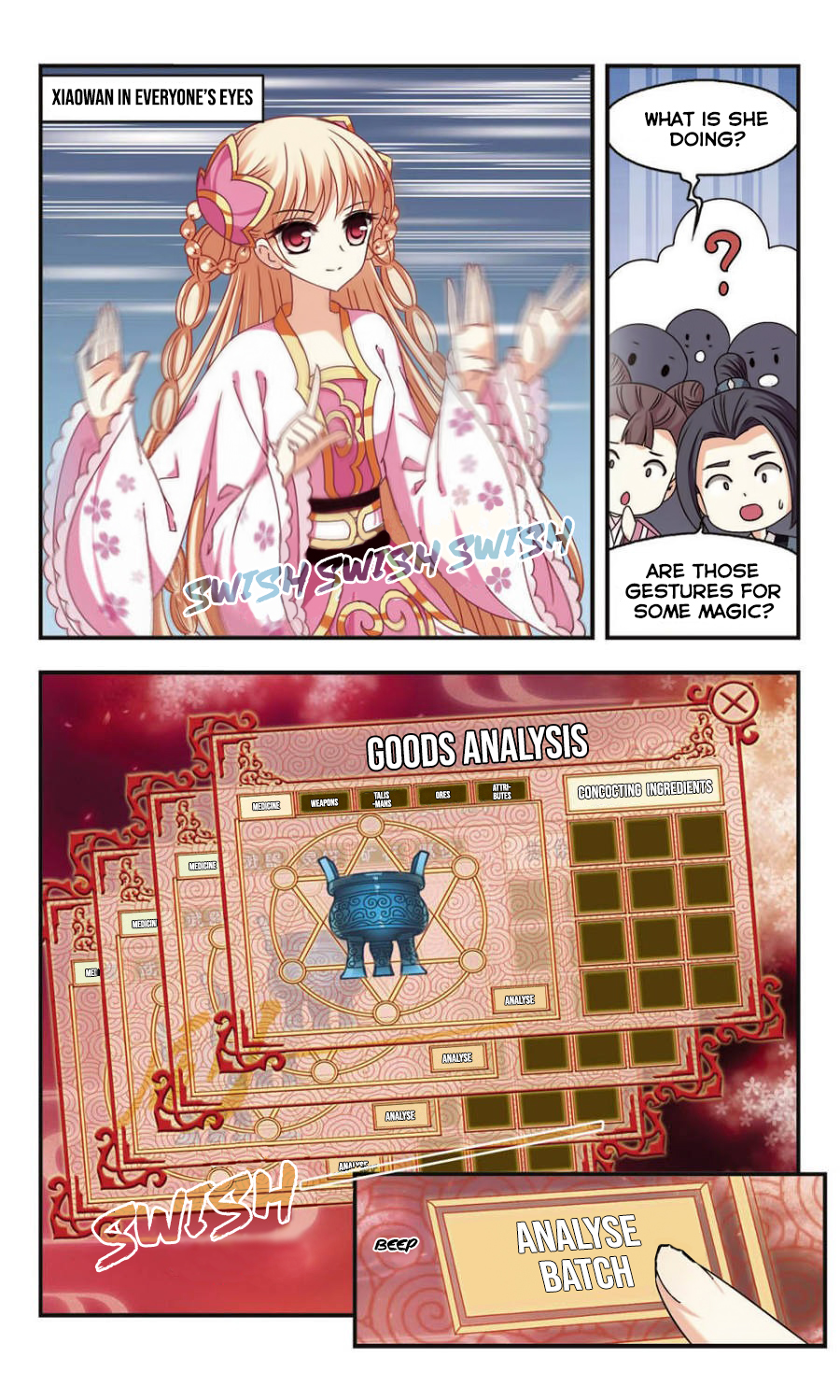 Page 4 of Chapter 62