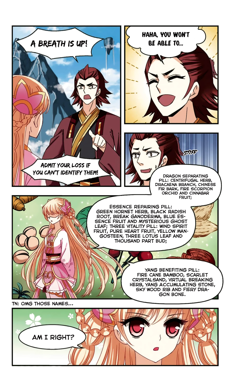 Page 5 of Chapter 62