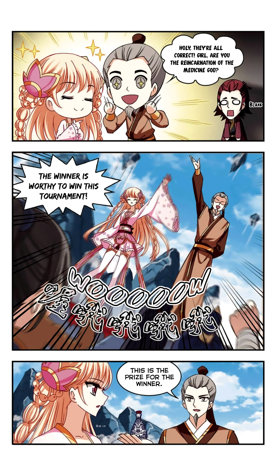 Page 6 of Chapter 62