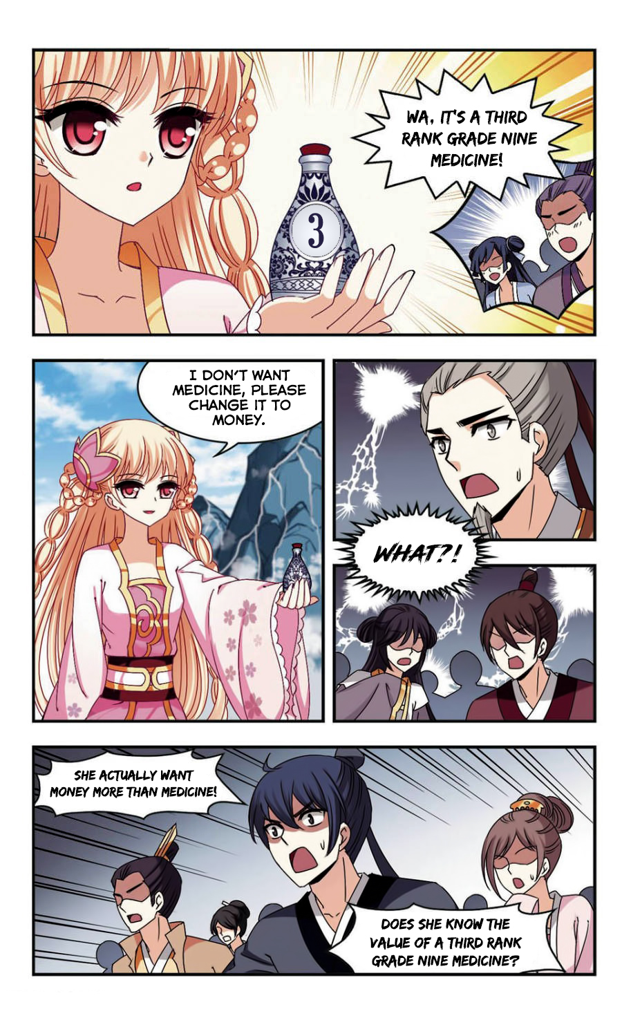Page 7 of Chapter 62
