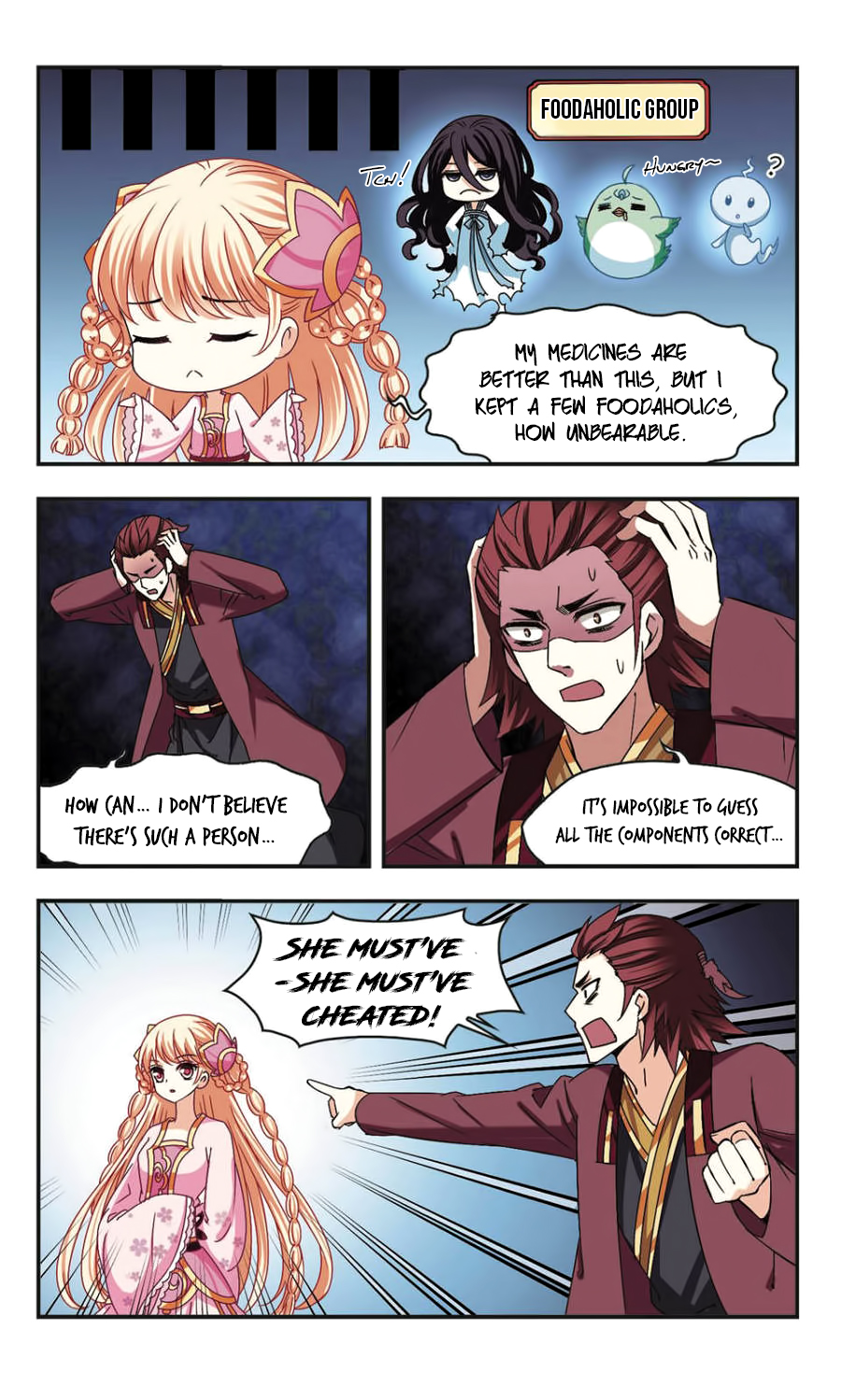 Page 8 of Chapter 62