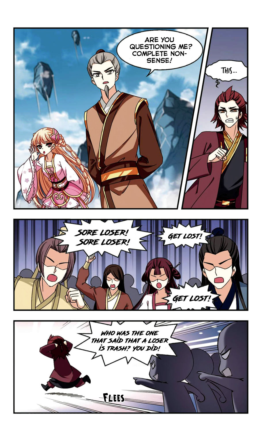 Page 9 of Chapter 62