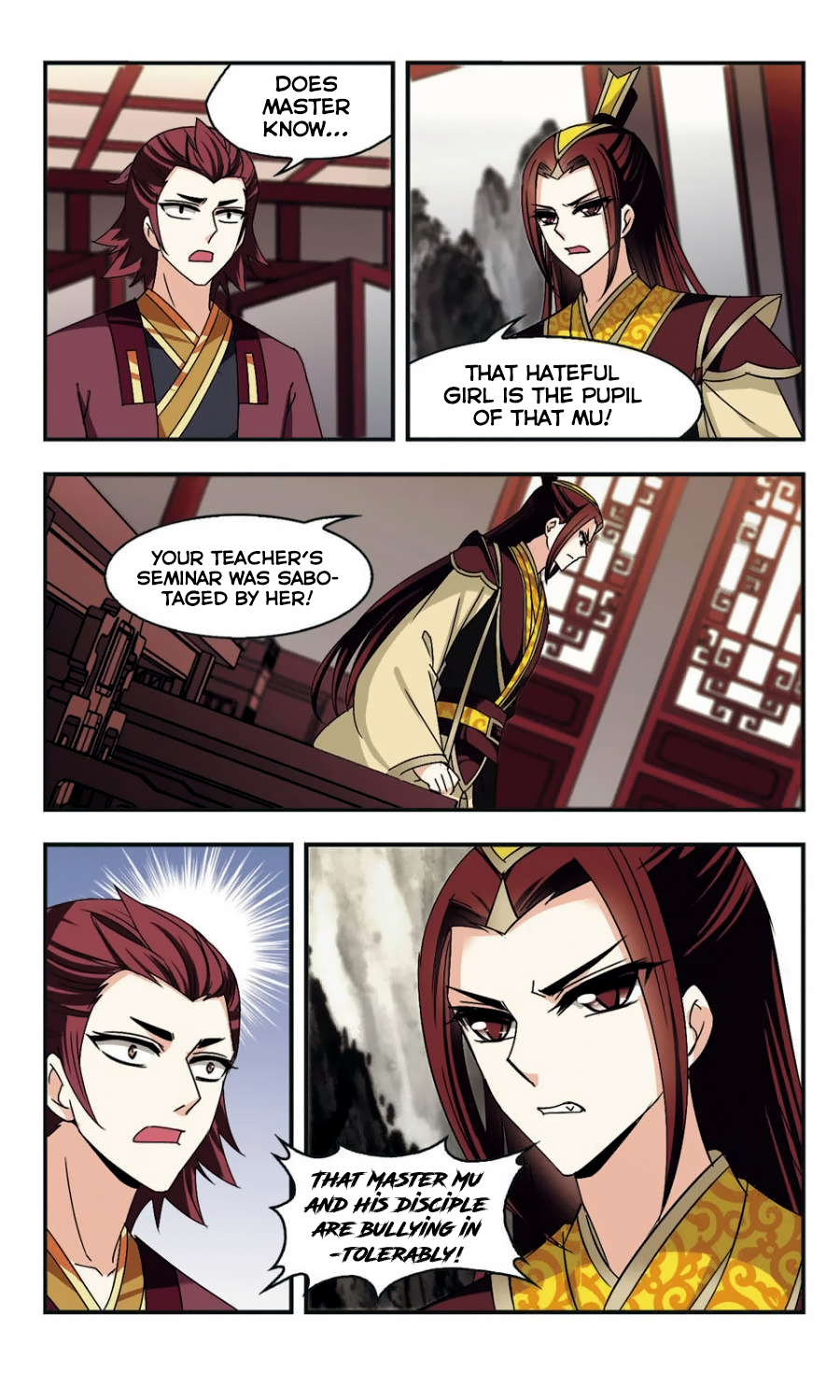 Page 11 of Chapter 62