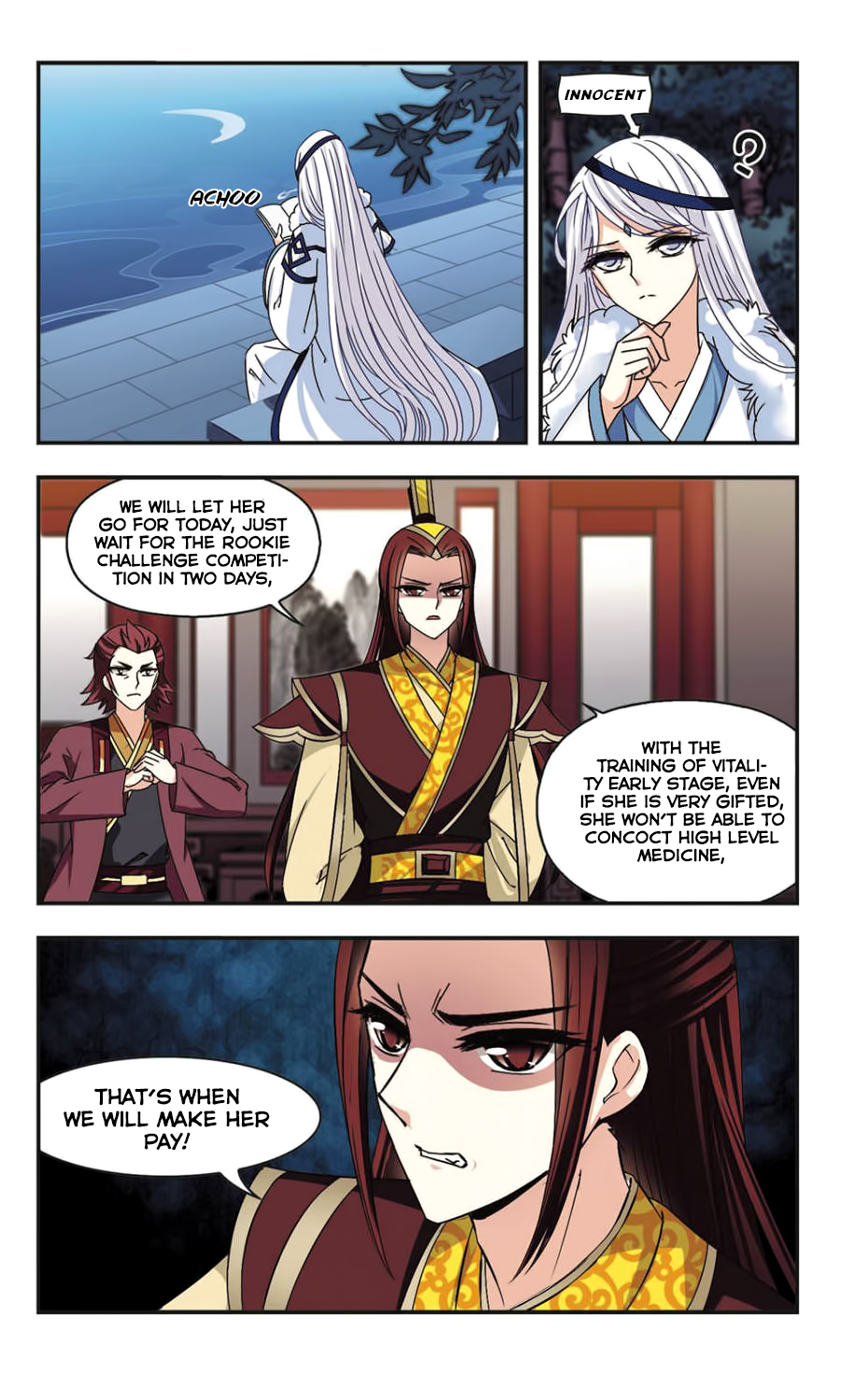 Page 12 of Chapter 62